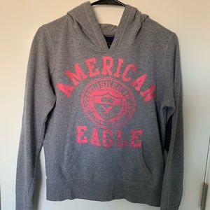 American Eagle Sweatshirt